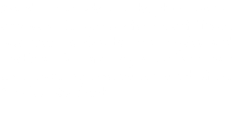 Chandler begins to piece together what he sees as a life purpose for himself. Mount Lawrence promises to be a physical and emotional ride of a boy becoming a man while traveling through the heart of the American Continent.