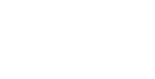 Keith Lambe is a New York City producer and editor. Since 2008, Keith has been providing production services to Backslash Bomb Productions’ innovative projects. In 2015, he produced “Some Guys are Bigger Than Others”, which was recognized as an official selection at the San Antonio Film Festival. He has worked with Cipriani’s Stargroup Productions in conceptualizing and assembling high-end functions. Keith is currently focused full time on being a story producer for Backslash Bomb, as well as providing post-supervision on its various projects.