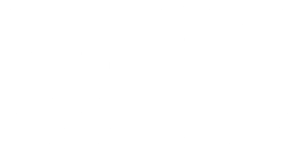 Kevin Rogers is a native Staten Islander, and has been working production in the New York City area since 2006. He's a recipient of the Best Documentary Editing Award from Colorado International Film Festival for his work on the feature documentary "Mount Lawrence". In 2009 Kevin started Backslash Bomb Productions and has been creating original creative content for brands, companies, and artist. Recently Kevin and Backslash Bomb Productions has finished their newest short film 'SONS' which is about to make its festival debut. 