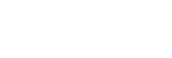 Backslash Bomb Productions is an NYC based production company specializing in high-end production, development, post, and web-driven content. We strive to bring strong, engaging stories to life. Our creative content work includes commercials, branded content videos, social media content, promotional videos, interviews & testimonials, short films, TV pilots, web series, music videos and more.